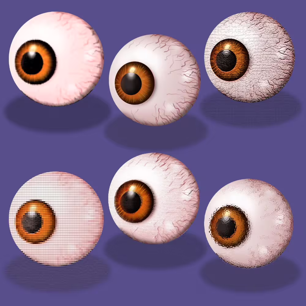 38474/0NK7OTgnxCsnTQRCWfKVsRgPrDyK6jPxen6ICAqY.jpg