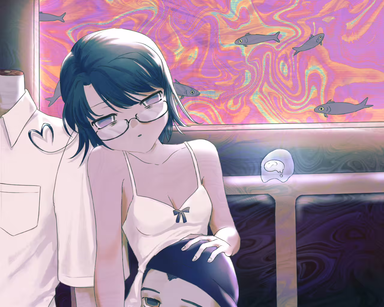38478/bPhNR6bQAa47wvSeOpk4lp7mDUNURPREf4xattWB.png
