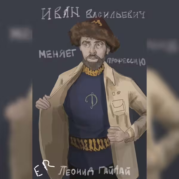 38485/1wx1wB7RBSCsC6nXRKa6IEnoKxQjJBTilch5NFFq.jpg