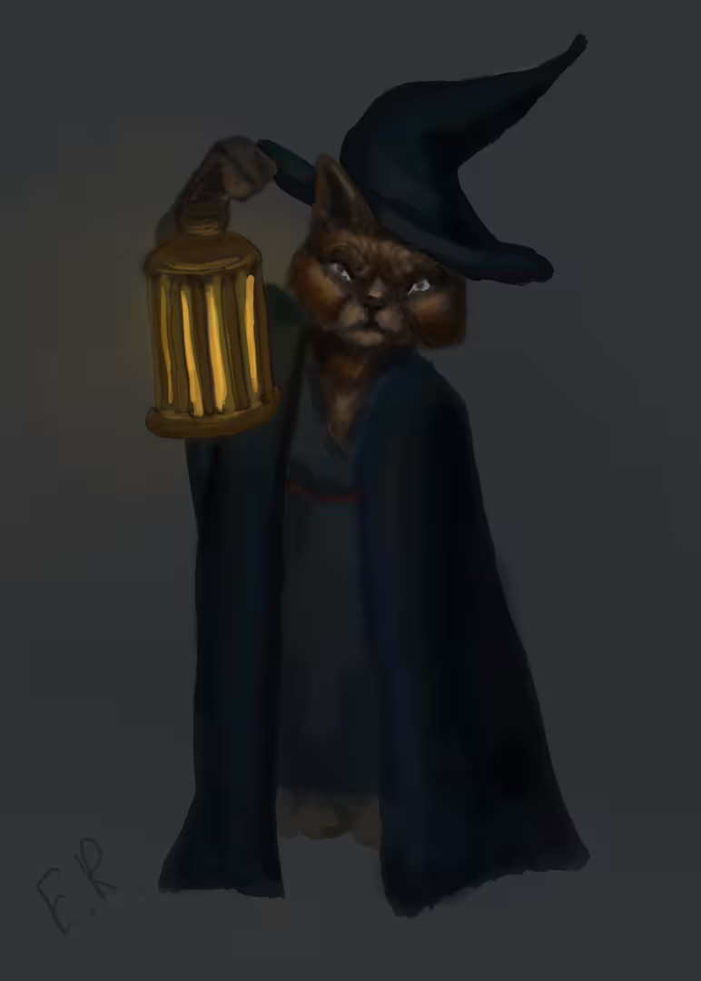 38485/wn78DEXjr5BtyZIige8ZbOHCDS0GB6DkjOwoK1nS.png