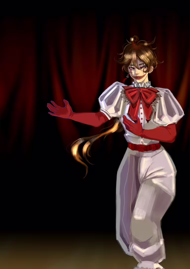 38486/xhGikrxQshsZnfbBIYvOKWXVhY3eoIPpx49GgBEr.png
