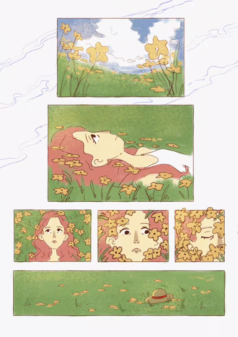 38495/vwxXJQf4ST2LWqtF9X3Klq9cl81MC1TdPpiVViJL.png