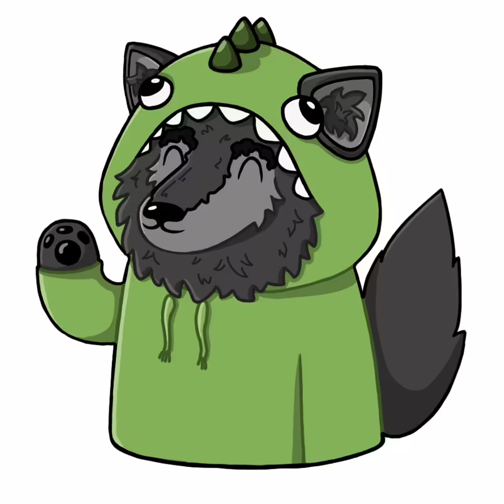 38501/UGVMQuSHCOmI7dFDbHcFvpLJ3g9mHVaEmGtlOiMn.webp