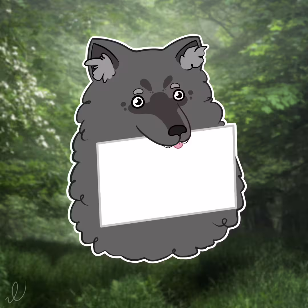 38501/l0fNVuYqLCc9A0y15DnhtYlqMCqTdDckOqIKRByW.png