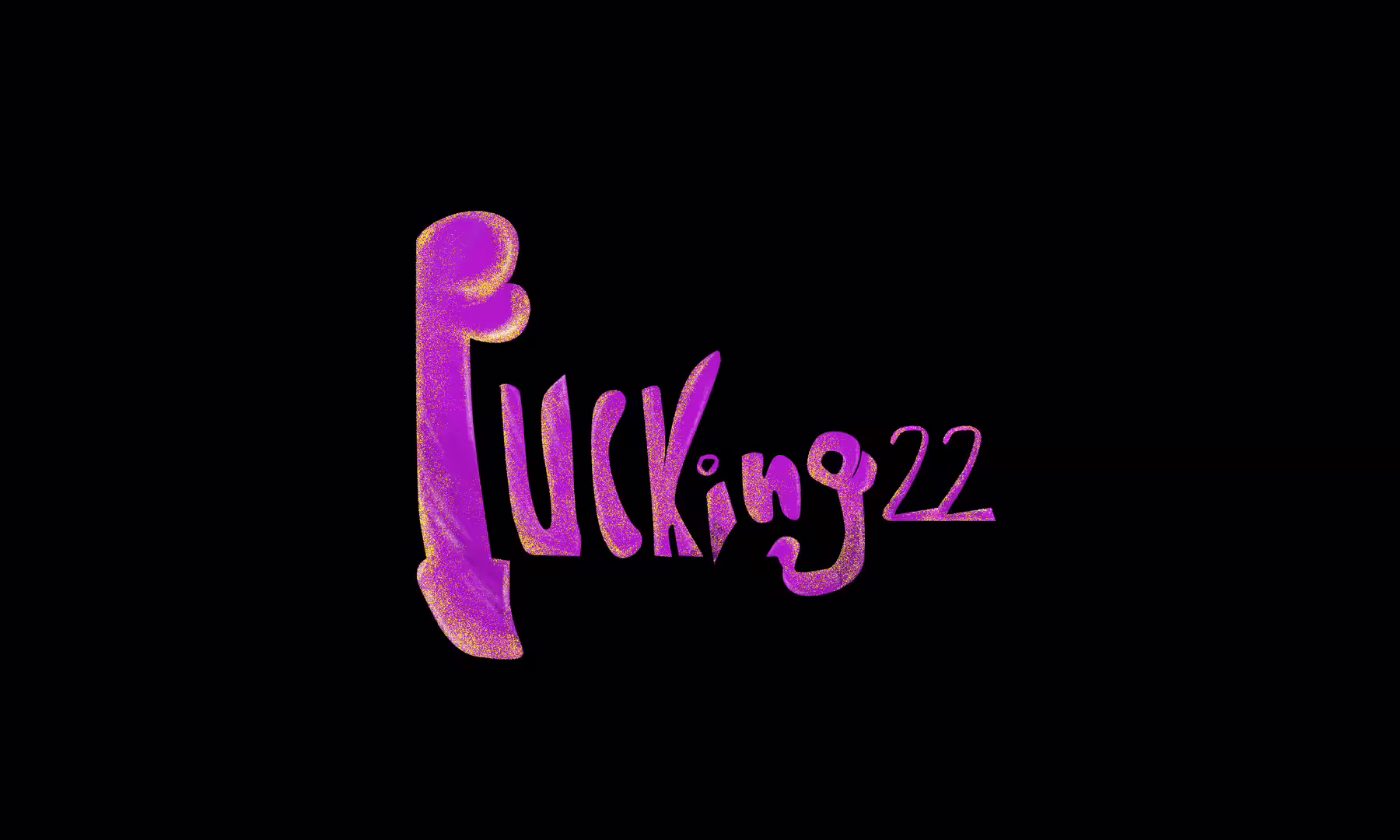 38502/Q36FUorg7g028sDB5ak9PgHKlkq6XvDTv8iPVQIK.jpg