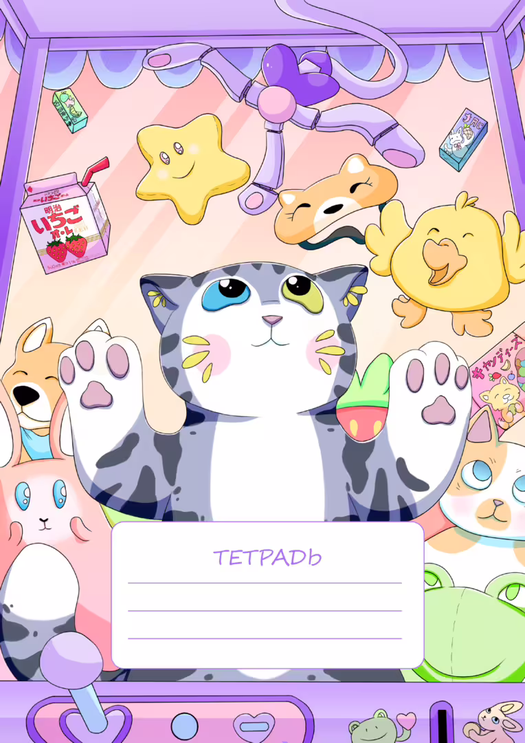 38507/b4PAWQGWyAY8CgOzBTinOKnMHUodwpz0LRQD566z.png