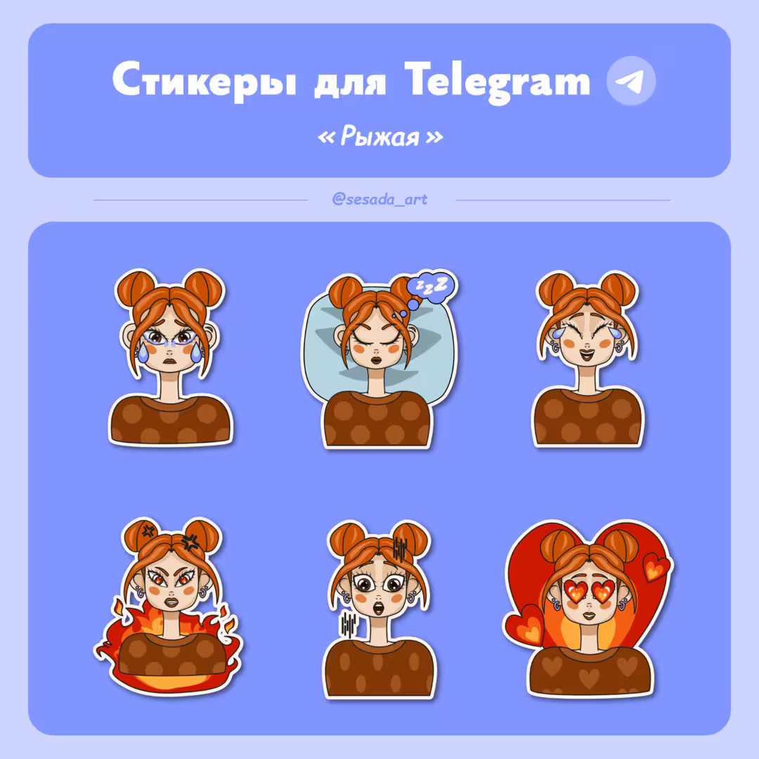 38515/3rmO5XsXp7FlA4F3WVxWWDZJC3I52fDV5YRvpoCH.png