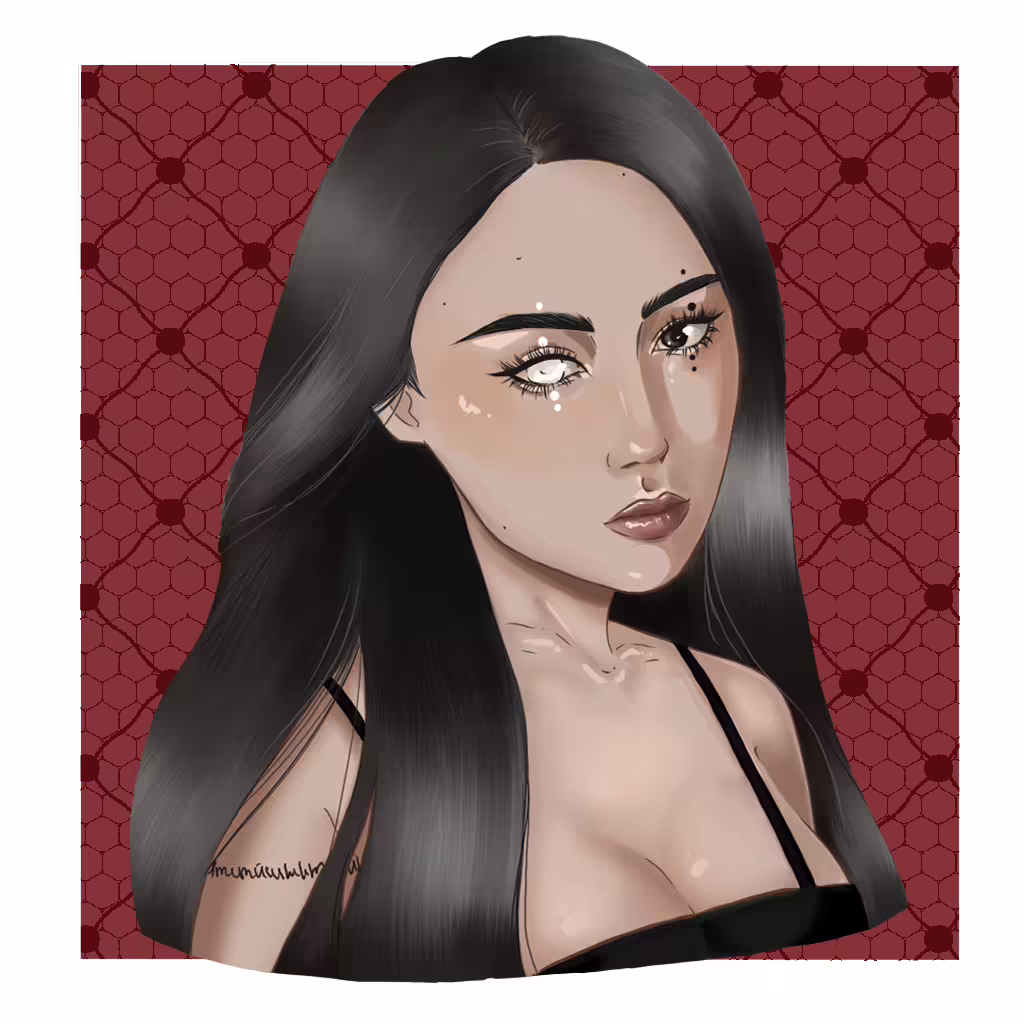 38516/Nrce7Hu68Ax4fiC9Nb7mYHOWp7c4LbslBtrj4YDn.png