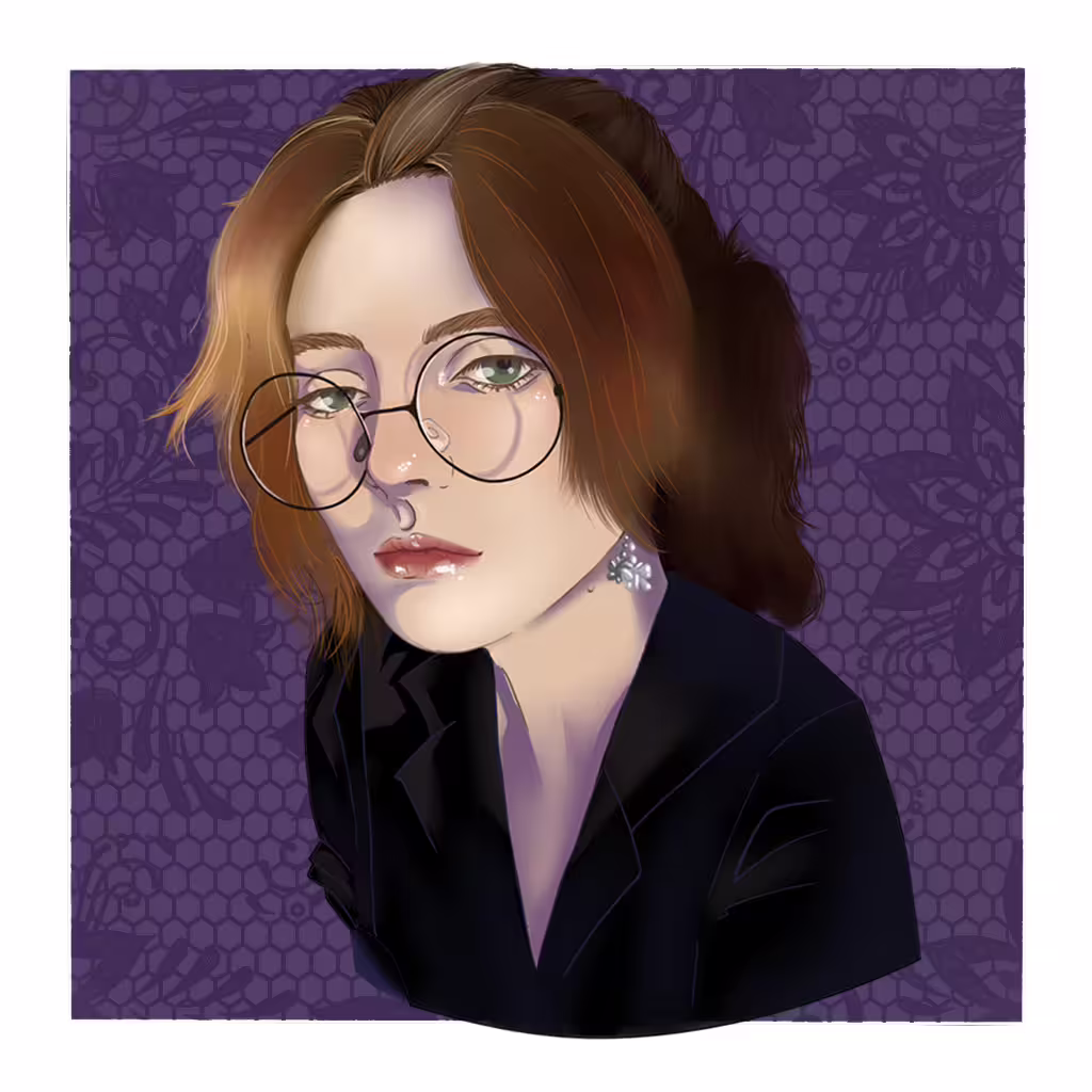 38516/XXSNPnYFx4UZ81G77VJ8nAdNsAJl3yFRUmMYIO5Y.png