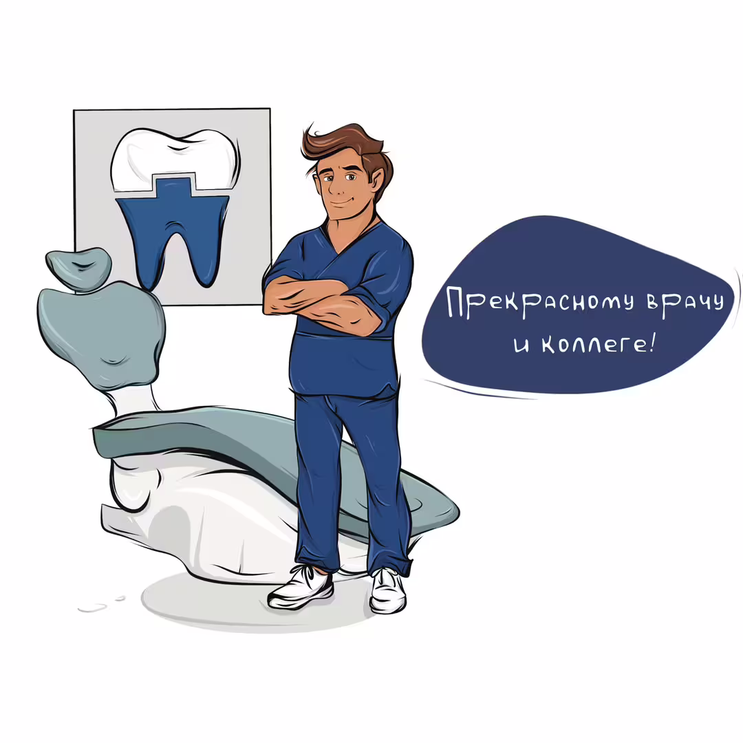 38520/oXtOTteGpoBIJat7Lakgh3hWldfUCebTYVbvhTyH.jpg