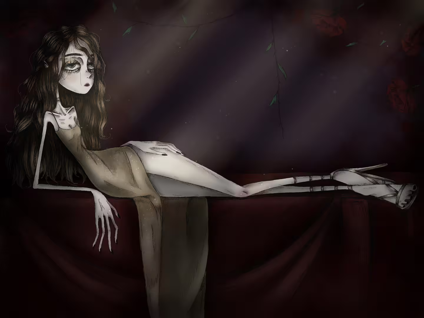 38521/lLUqrBxsD696BBBZlBcWsa6pTSzoE9zjQu8xFyr5.jpg