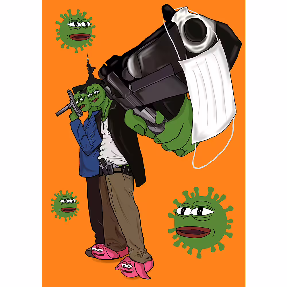 38523/yBYhxaG22nmYa17o6DXixfHT0ntidik0tPPGlDes.jpg