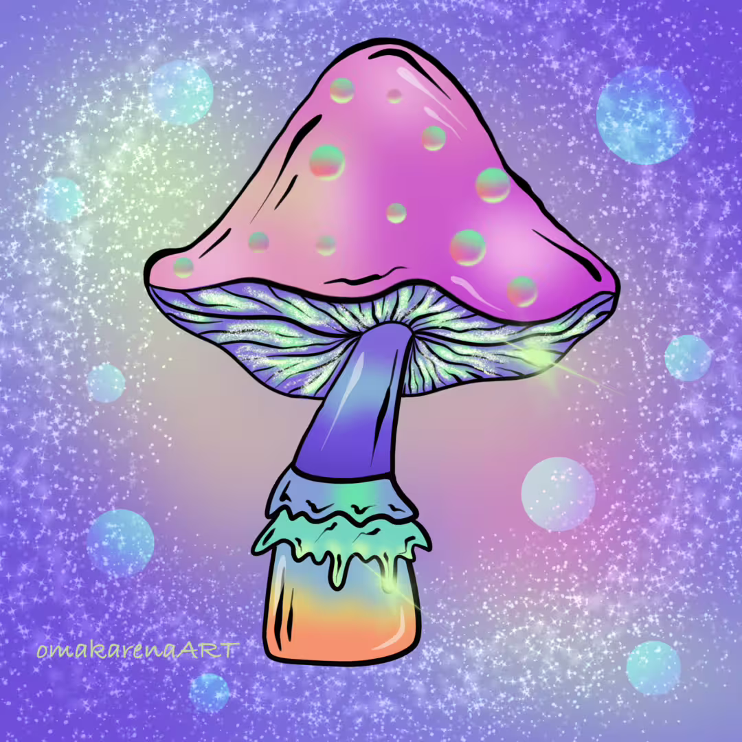38530/66W67dJL3R1kNKV4TM4cr7RXATnhcmjbbJbifhbo.png