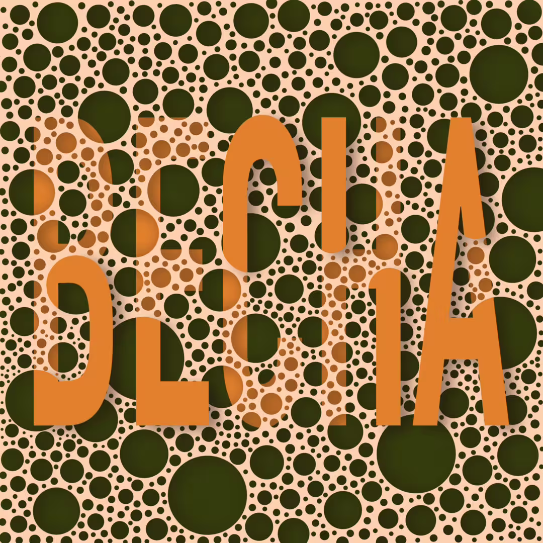 38530/JY6vSE0Slsh6Q7iouIHsSiD8ZBB7fI89aExXsehw.png