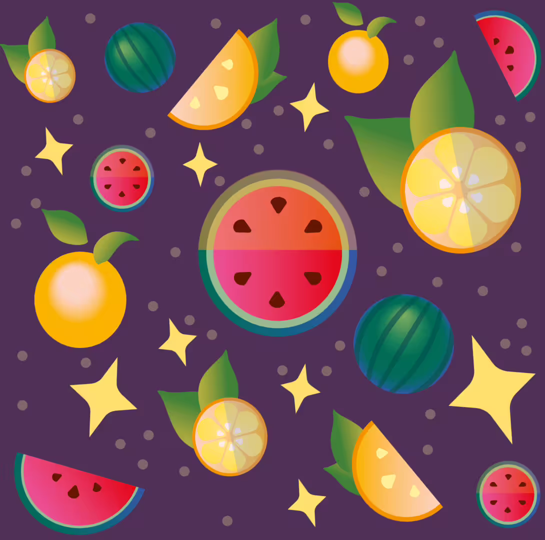38532/6momtmPcsTIXUG206v0gIPW6aNTGiJhP0ZJ6F6Lt.png