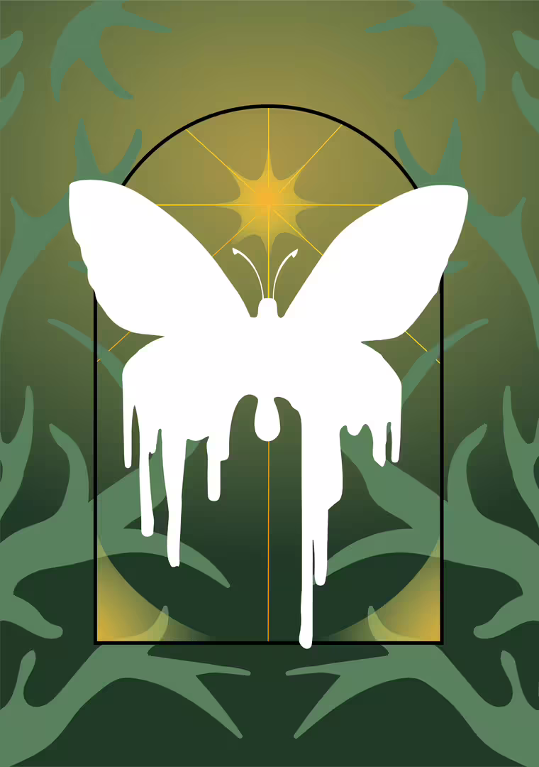 38532/vUbTM0YLOcTJM84oBwZPhsavwsZ4LHX0hkqEFl2V.png