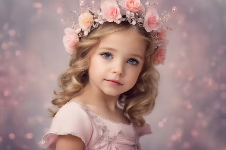 38535/fGF3fSCpWPwYleyFFvM6fqqHwxOZm3DdPSpmBMfB.png