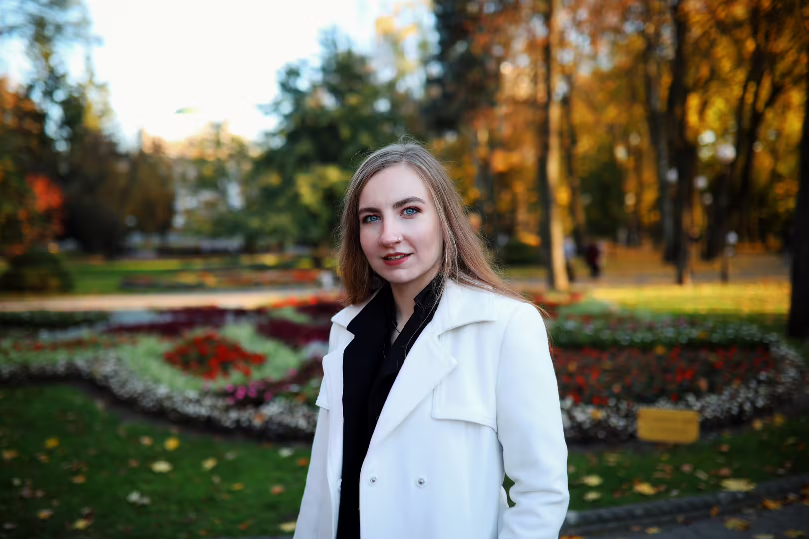 Аватар пользователя