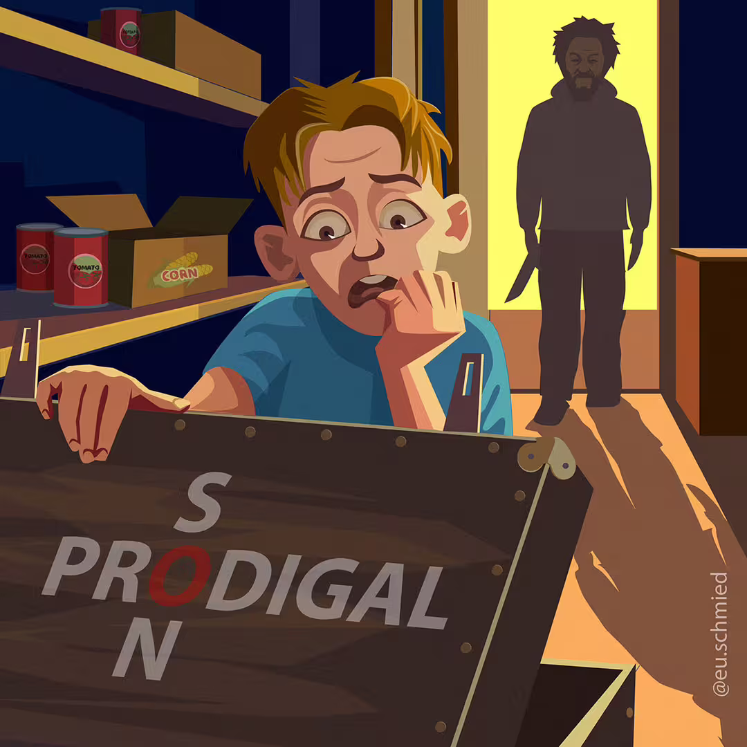 38542/hBt8z0q70IuOOkL26EWwt466O66YvbIWoUqGK49L.jpg