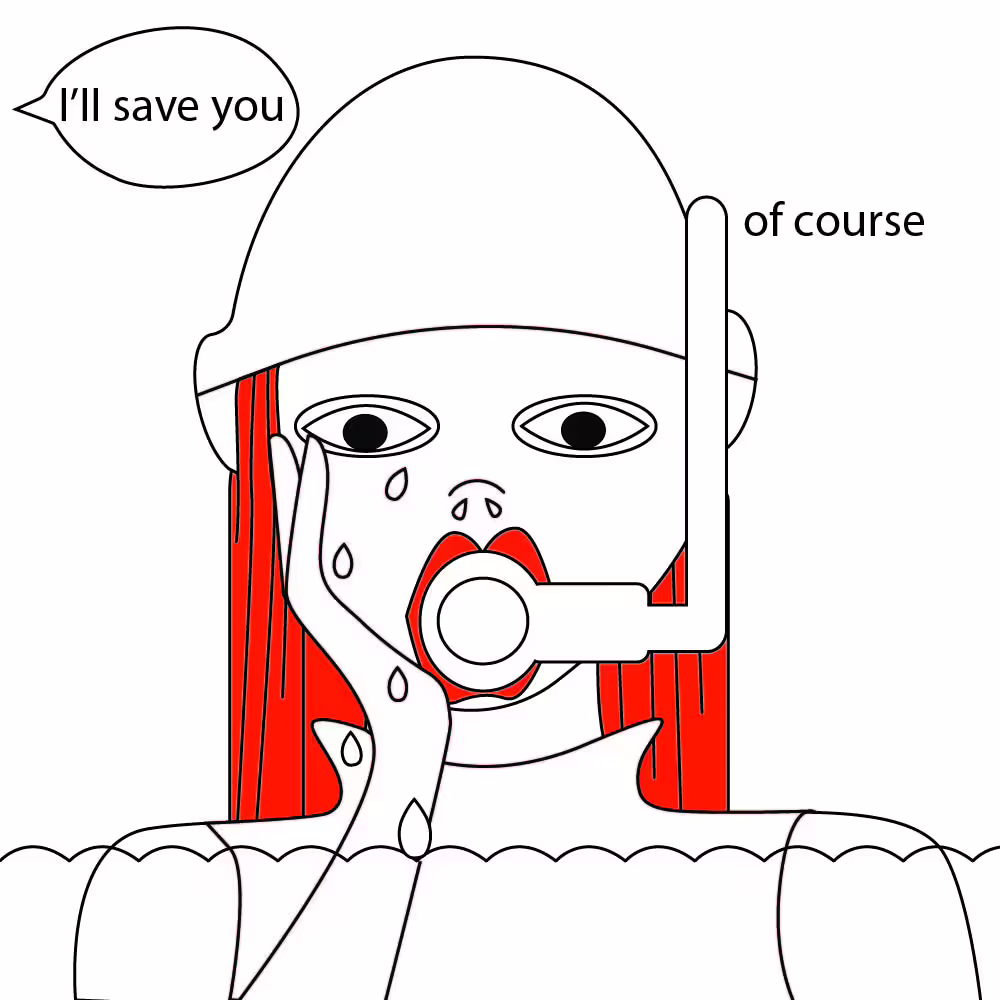 38544/IZ0gp3NleqwlHnHUsRVYw4AuIXrSg4VkK56QeuhB.jpg