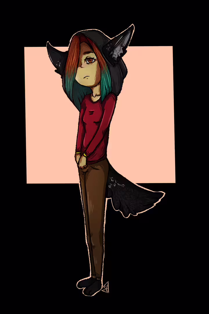 38547/NFa2Qx7EAEOryEhz83B4kQXSlsekiWQESiRNyVdJ.png