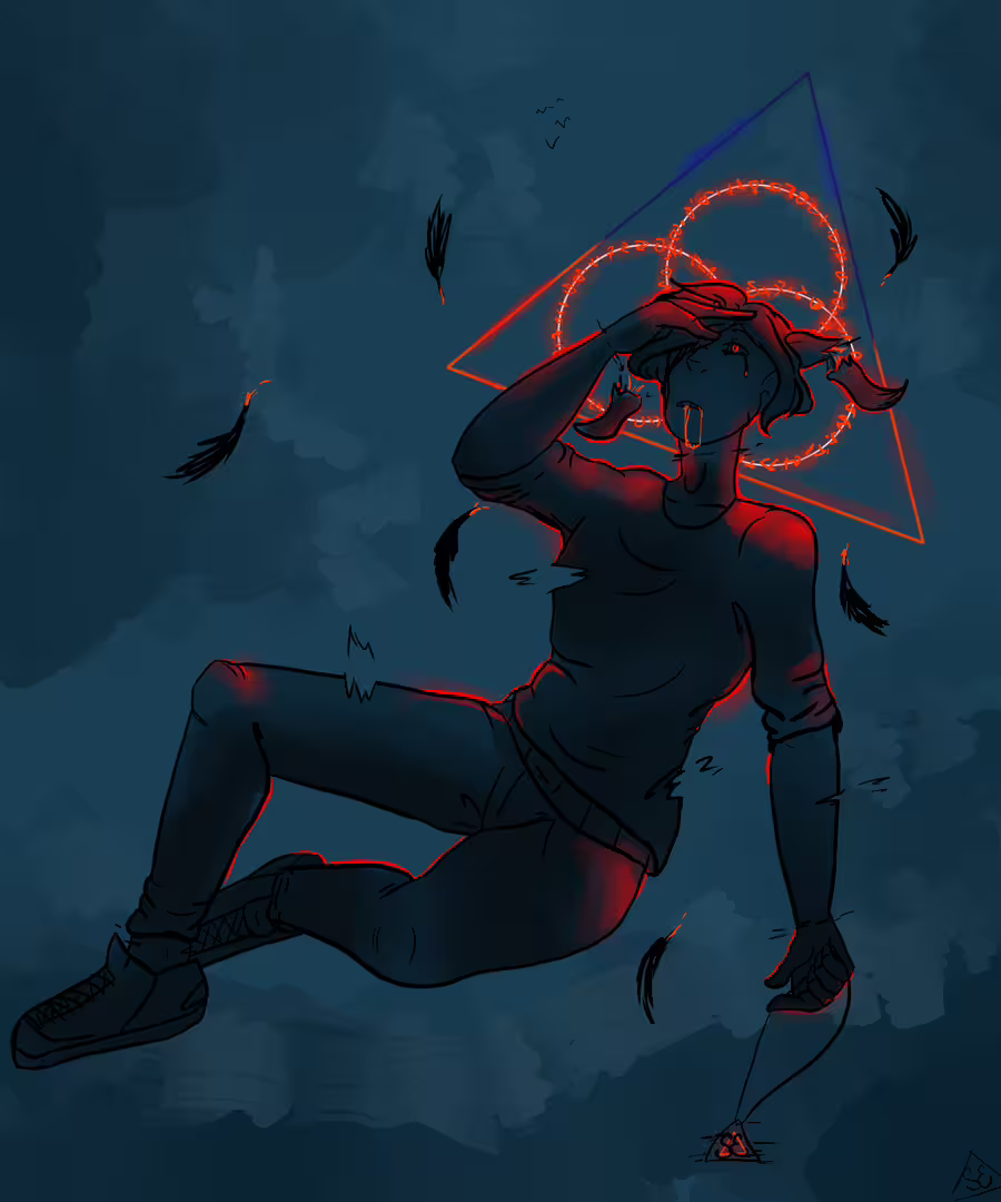 38547/W6SLlXjeDrXMjprCZlMTTaHQVPmftNamaB3qbI3a.png