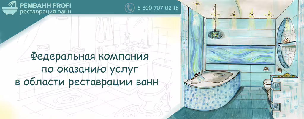 38548/pgqrvoCAwv1JM7br6AtZPuy60LQ50C2VNka3Qwn6.jpg