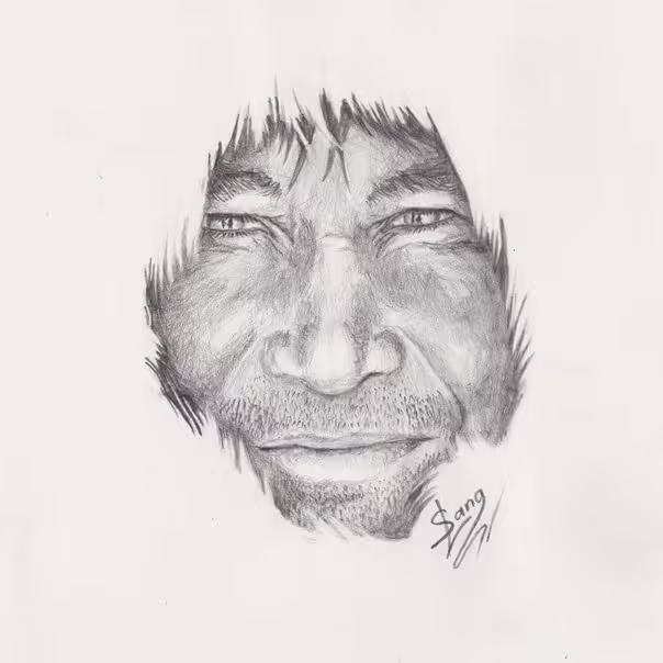 38554/3iN4fdIiMWF1U4yriq4MKBpT3qNSwNo8Bn8acxcg.jpg