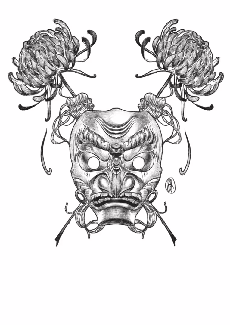 38560/VWfFJD6qJ1WQ1ApgKy0MpWsczJvp2UzBW240fIFg.png