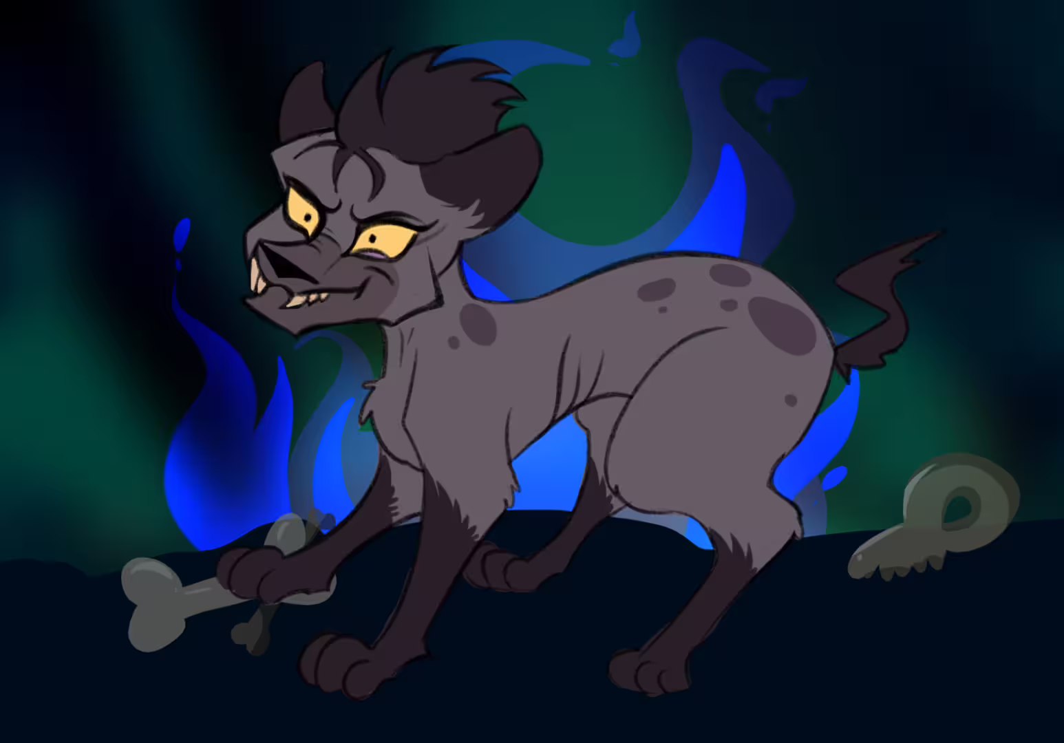 38569/Lgj9Tcx24uITnFwfJmoQNMY9x23dKLBMRkbgqoRd.png