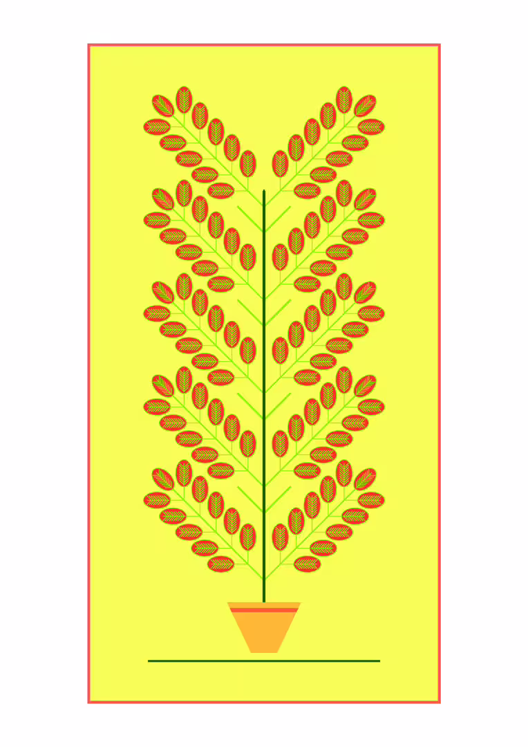 38580/N8SowQDLc0LzMwiidhj12hCJZIiPGaIMUqsI7BIC.jpg