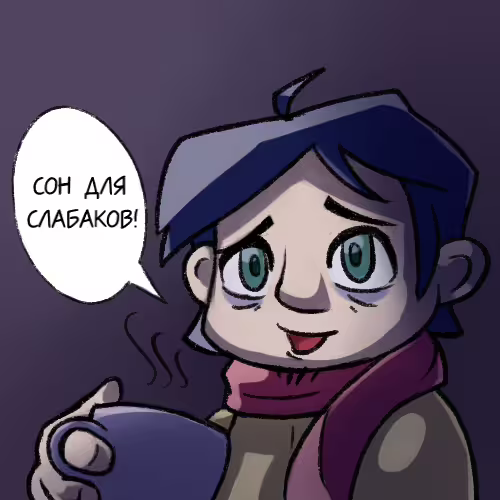 38581/5gEXu7zXCajikTFZ3ckpOuhFyRKDtwj2xOLG88Xq.png
