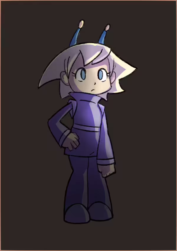 38581/ZjO8jGYsF7DNgLnaYL8Pm0jV8SvzjnBVTUPN0UKg.png