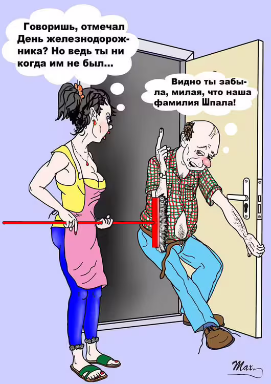 38587/lTJemaxGCP7oOyKCJBuefXR87mOnZ2hDb44lqJwV.jpg