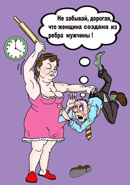 38587/niSa4g6n6muTyiHdgwO0BzYxJNd3ToukTIDDBTEX.jpg