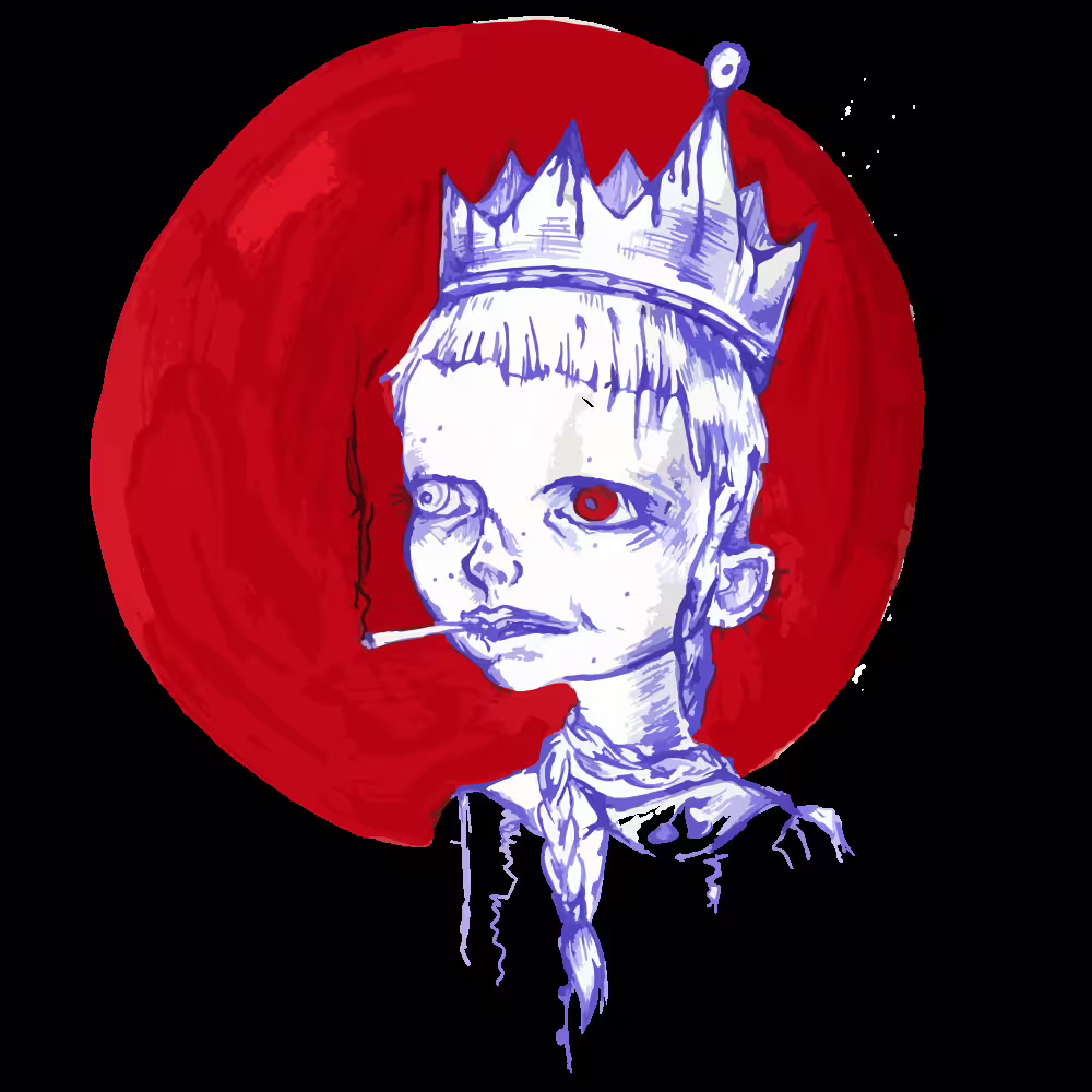 38592/m6shuojtNJEBDQ4QYeNaFzVYeQtHd2POwI3PE6Il.png