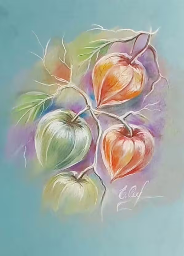 Screenshot_20240207-143853_Gallery.jpg