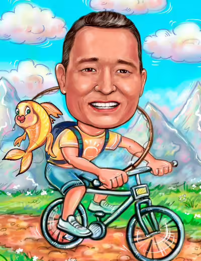 38602/bq51ASU4TVmw2LLwsDb0NsL87jIikYVhyWVUwAqI.png