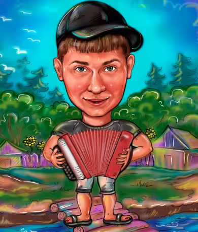 38602/sFzgpuVSfXIGFivaUvrpyHrh3Hsllx2cPAGLg1Mt.png