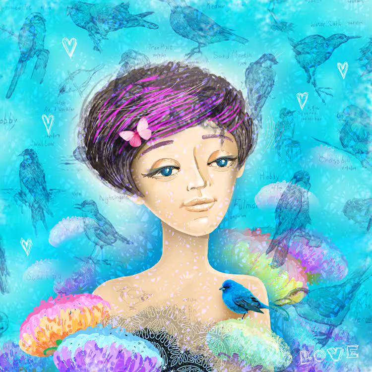 38617/512lnx3F8oecQqvE0zRR4keE9uvpAE9CP86GcUYF.png