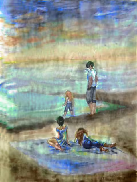38620/WRa9VyrK8fe7xGa9MgZ28FtBmWNDiSaMVKrm26De.jpg