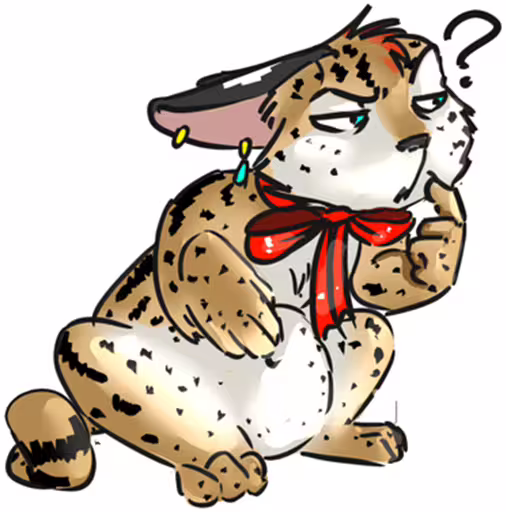 38628/Cc01nc5h4onABAkBFuMKjqvsugzcRFg78TBOBGHi.png