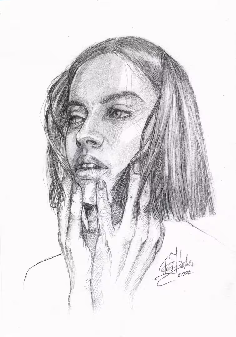 38632/by8Z1NQ5yNvQab5CwzS0R4IcJJ92x5xeAhuZvuTI.jpg