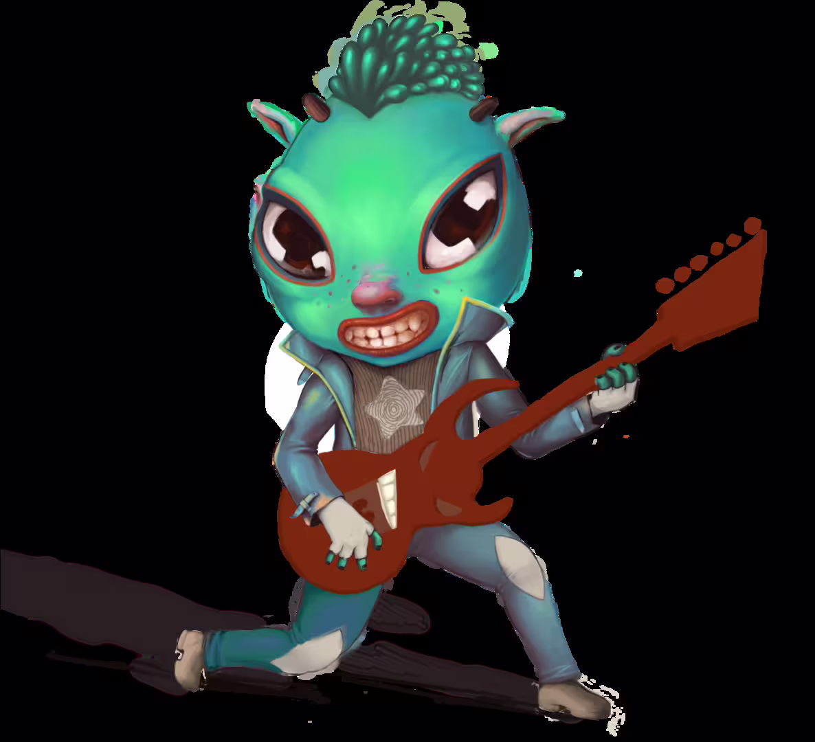 38652/SifmWMCvNSInHvSRjgZ8qzQ3d7LMg9V8r4up0eKZ.png