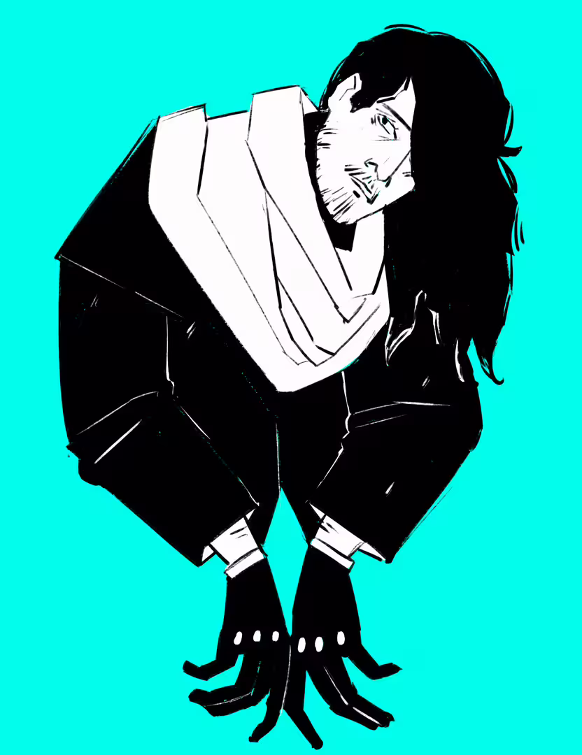 38661/Fyi1mgwaxGrZfbirt77ICdomih98IQlk7lnYZIAM.png