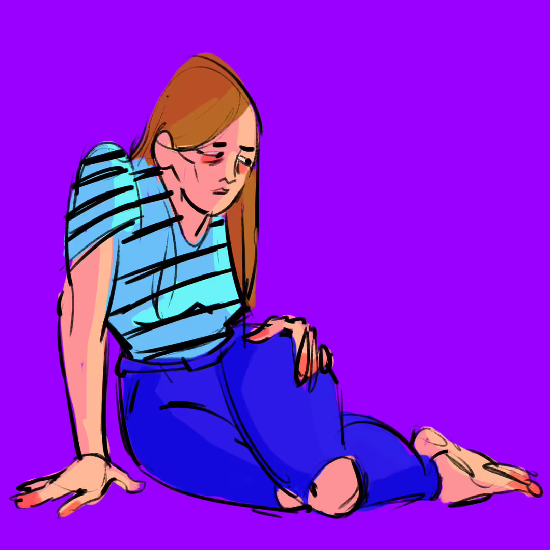 38661/mkokGTL3PRb6h6jrv3lwaGt3hyXQNlL6EgjealBD.jpg