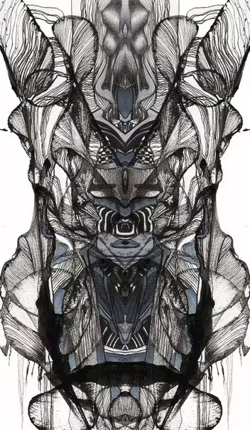38662/iiHA5enGTuAqJYWTHSwLZc62kdIgVm9J0iKchadq.jpg