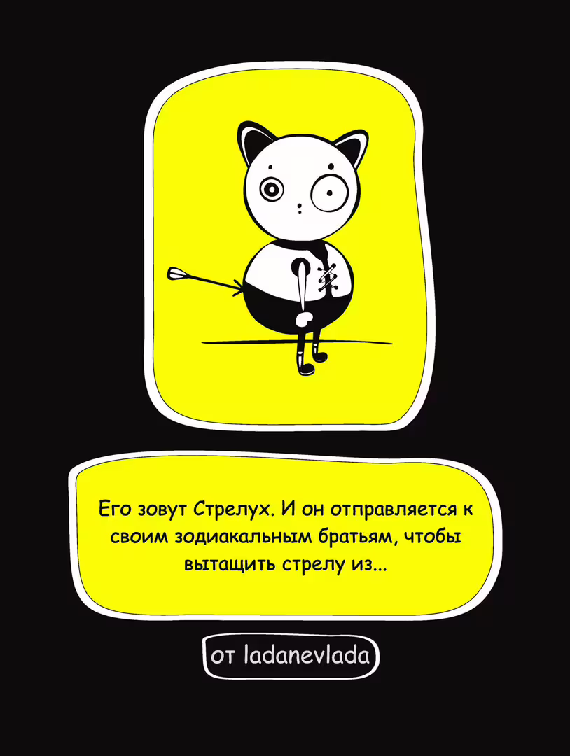 38664/0qPtRxd9zDMrcnvhWPmIhSfRIhWrSEpngVcscjpA.jpg