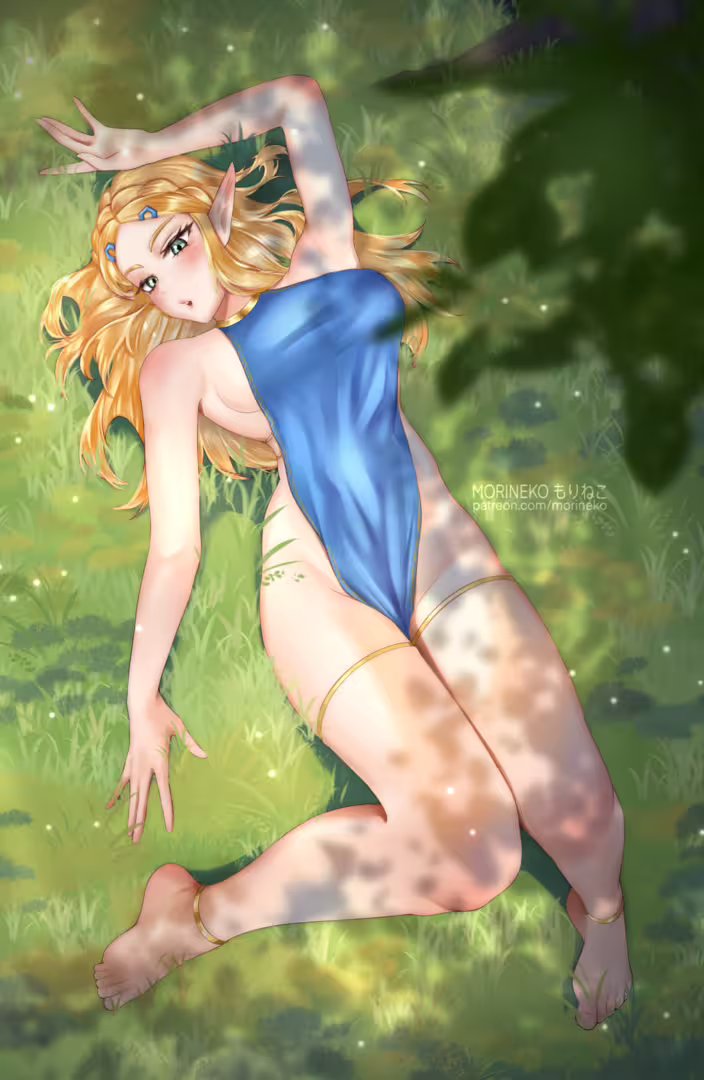 38685/omDvomea3QoiKSSNdtjQD27LqMzFgkj6gAZTjx7l.png