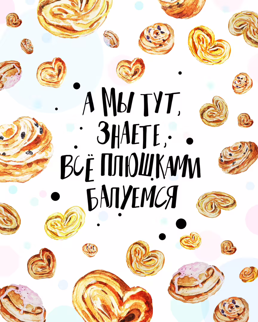 38686/GmJnSMQCVGQDdCCsSVQUb2oEniZVfyeTRrzhOmYF.jpg